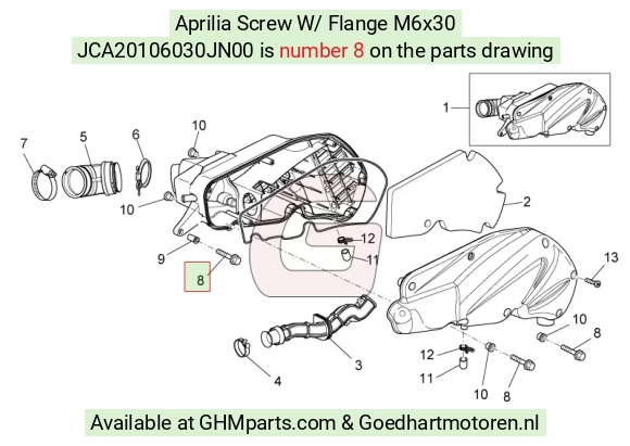goedhartmotoren5-720835
