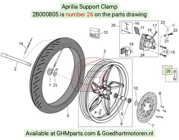 goedhartmotoren5-721174