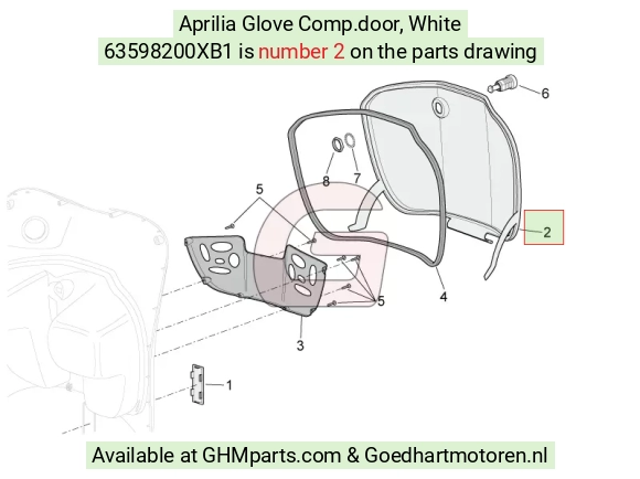 goedhartmotoren5-721338