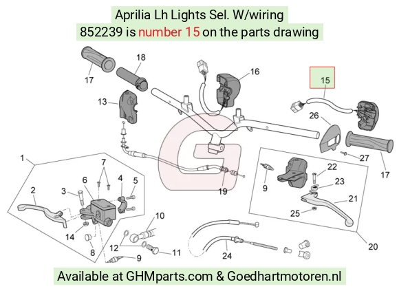goedhartmotoren5-721490