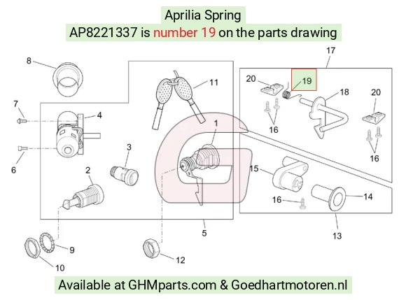 goedhartmotoren5-721574