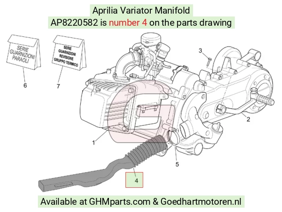 goedhartmotoren5-721681