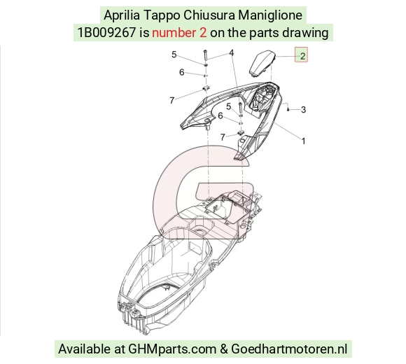 goedhartmotoren5-721876