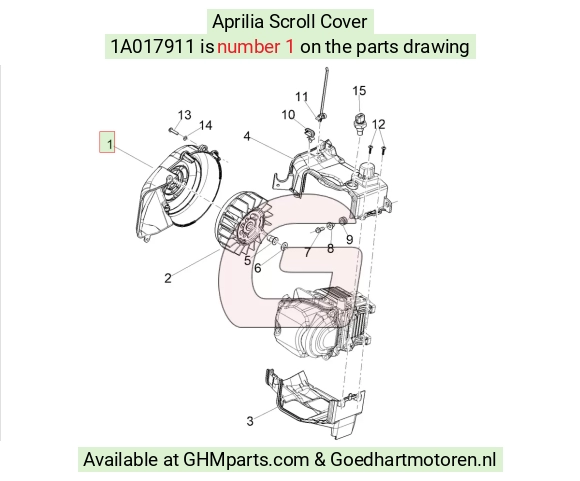 goedhartmotoren5-722003