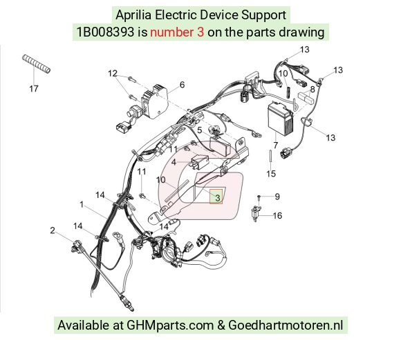goedhartmotoren5-722133