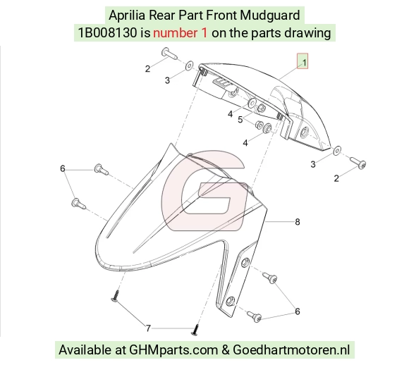 goedhartmotoren5-722205