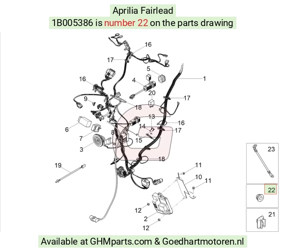 goedhartmotoren5-722219