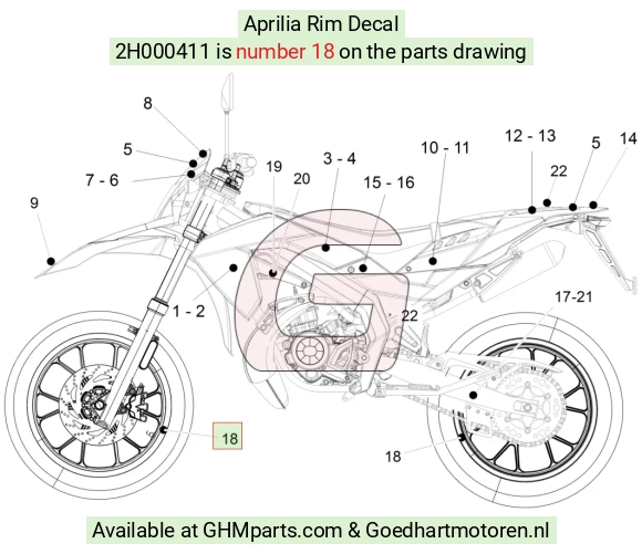 goedhartmotoren5-722381