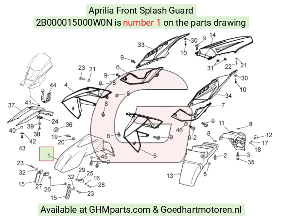 goedhartmotoren5-722506