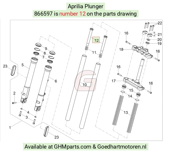 goedhartmotoren5-722556