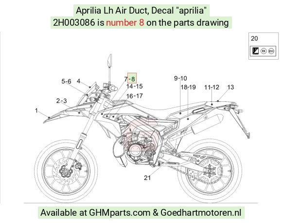 goedhartmotoren5-722652