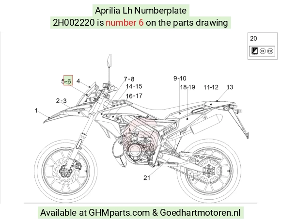 goedhartmotoren5-722658