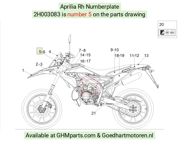 goedhartmotoren5-722664