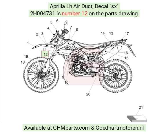 goedhartmotoren5-722699