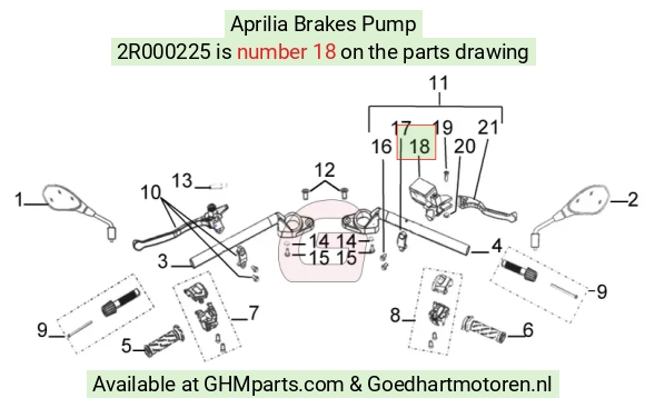 goedhartmotoren5-722871