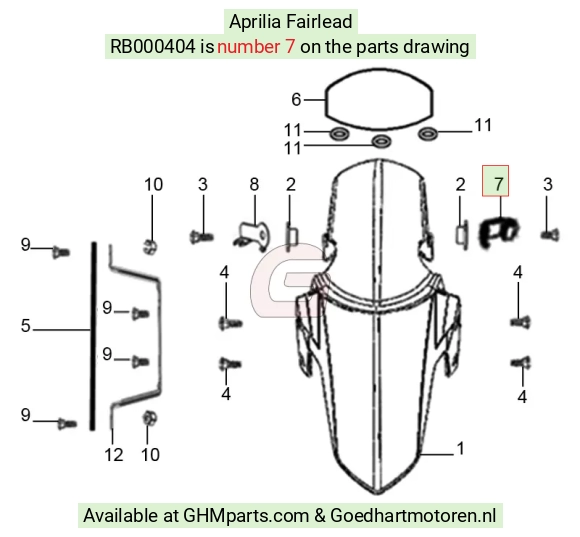 goedhartmotoren5-722898