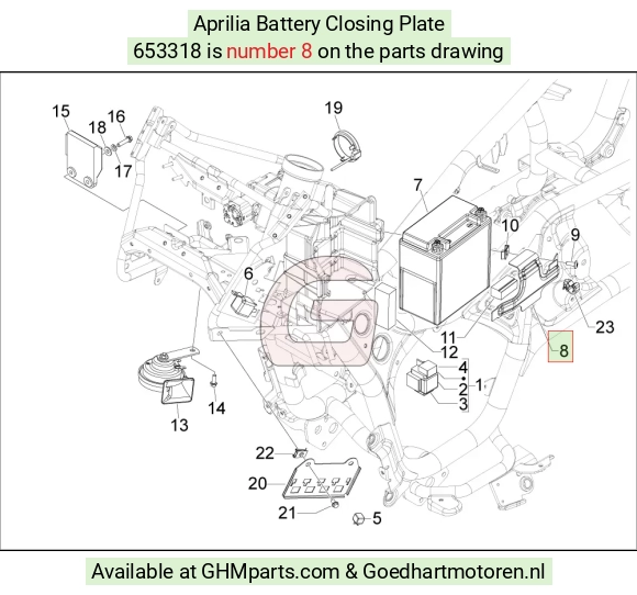 goedhartmotoren5-723098