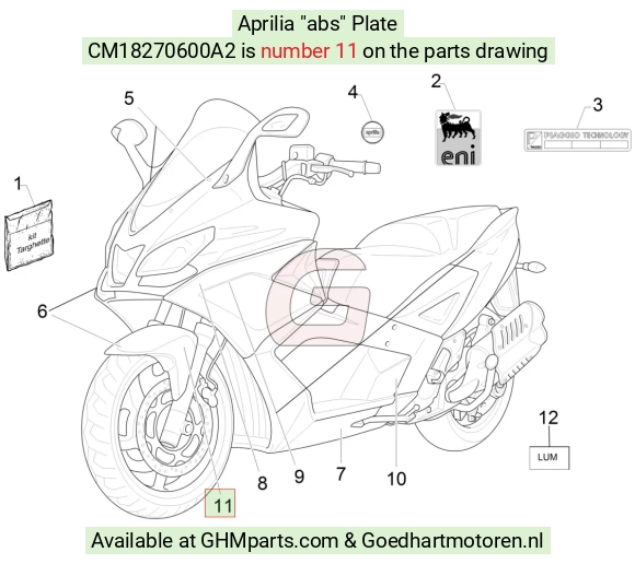goedhartmotoren5-723151