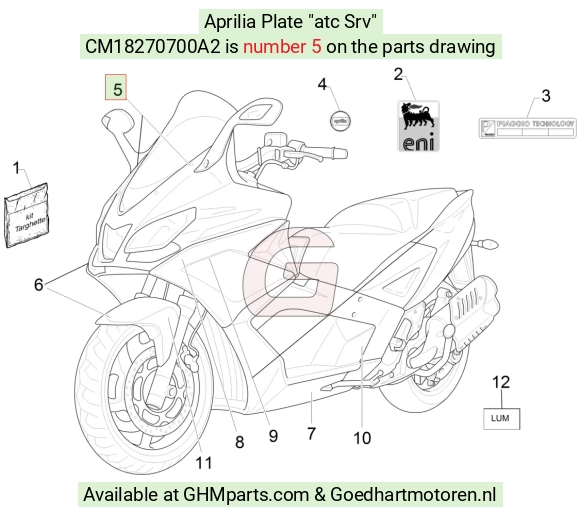 goedhartmotoren5-723182