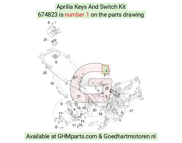 goedhartmotoren5-723230