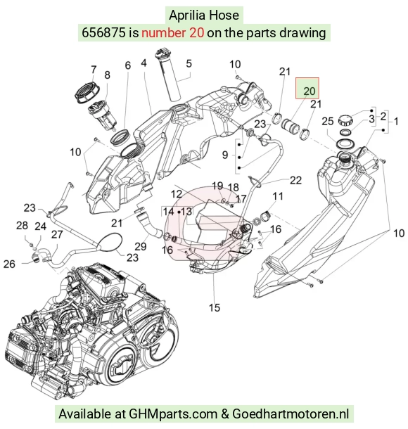 goedhartmotoren5-723275