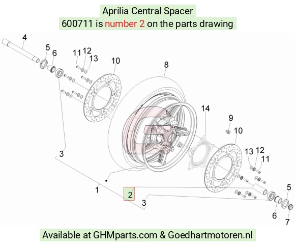 goedhartmotoren5-723298