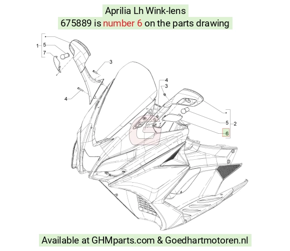 goedhartmotoren5-723351