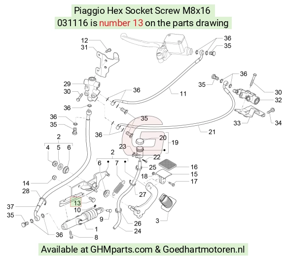 goedhartmotoren5-723531