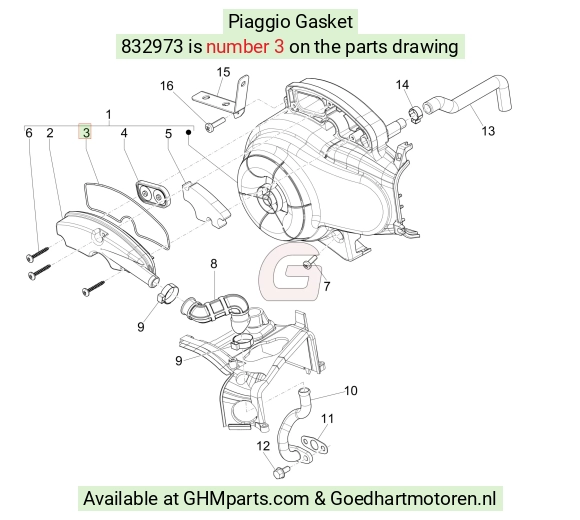 goedhartmotoren5-723544