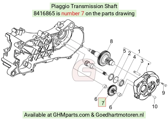 goedhartmotoren5-723595