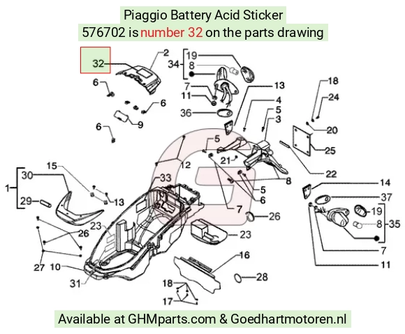 goedhartmotoren5-723605