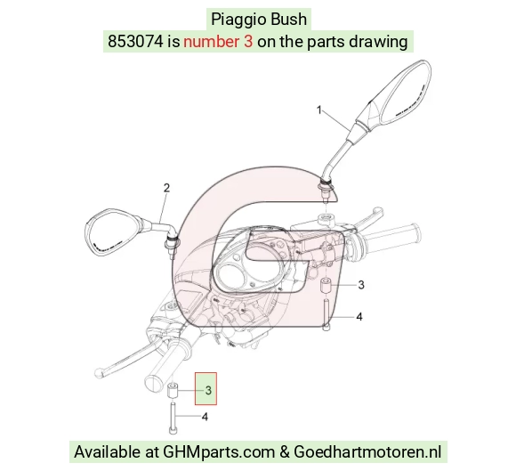 goedhartmotoren5-723665