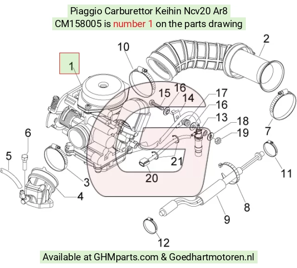 goedhartmotoren5-723723