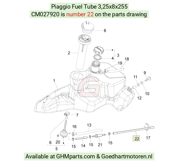 goedhartmotoren5-723830