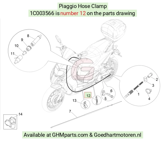 goedhartmotoren5-723874
