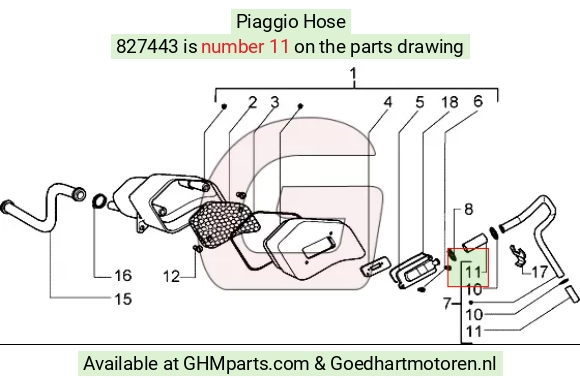 goedhartmotoren5-723916