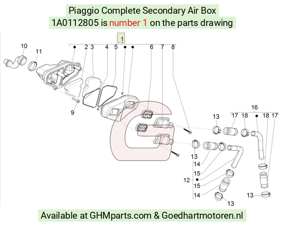 goedhartmotoren5-723920