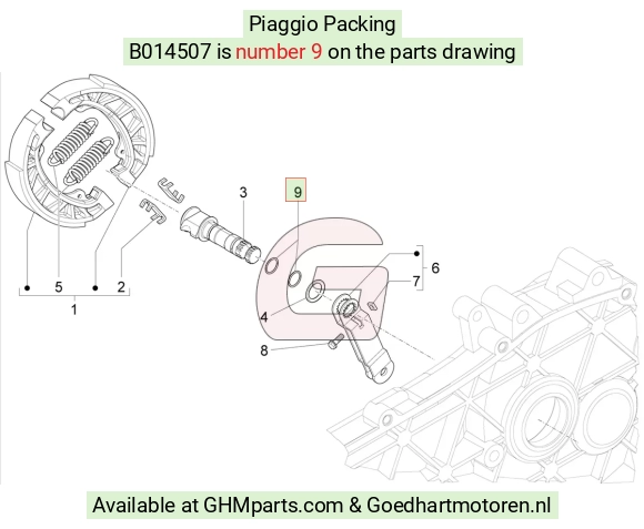 goedhartmotoren5-723958