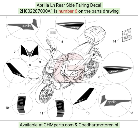 goedhartmotoren5-723984