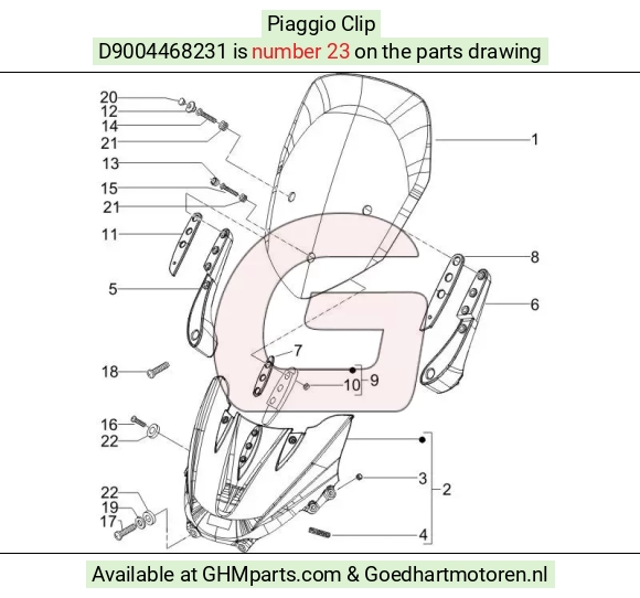 goedhartmotoren5-724608