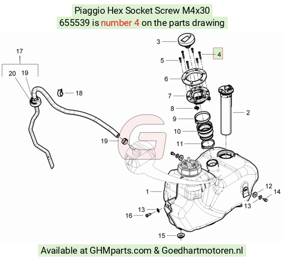 goedhartmotoren5-724896