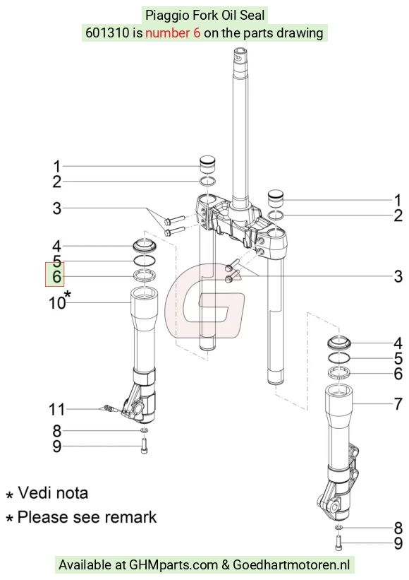 goedhartmotoren5-724969