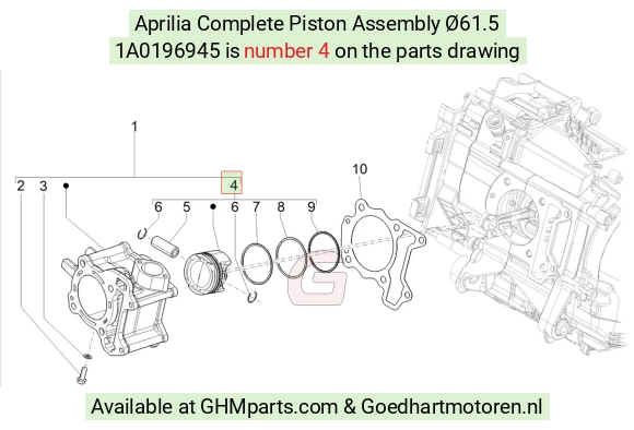 goedhartmotoren5-725136