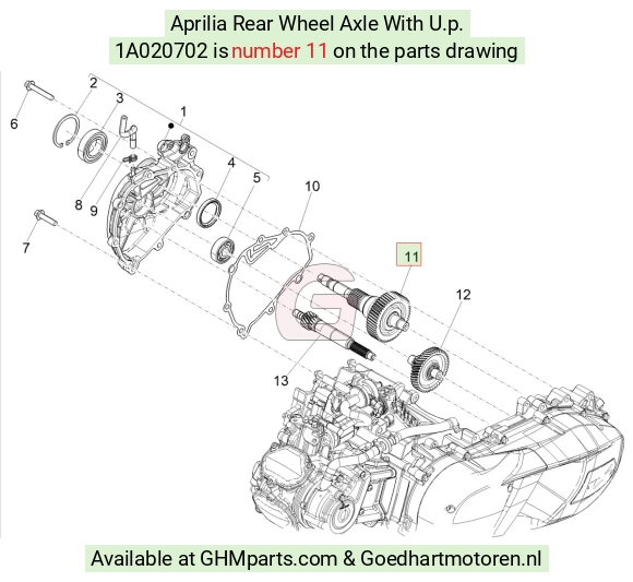 goedhartmotoren5-725160