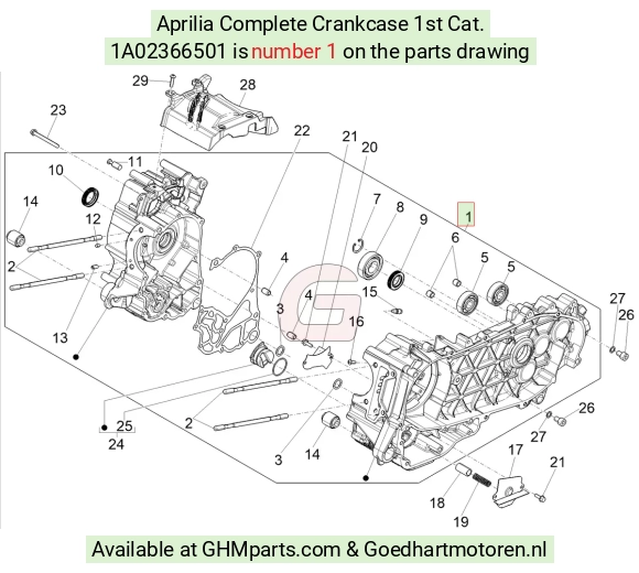 goedhartmotoren5-725221