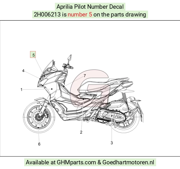 goedhartmotoren5-725296