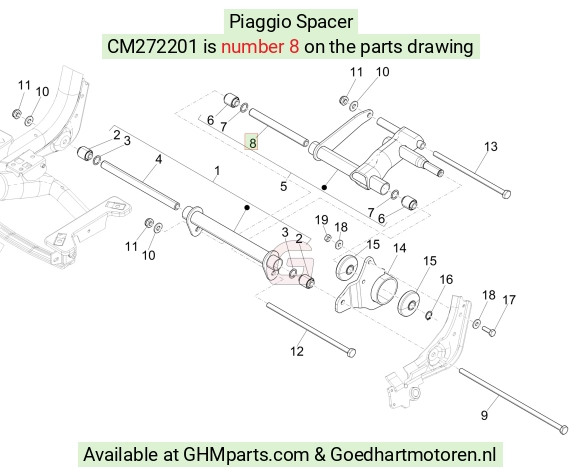 goedhartmotoren5-725347