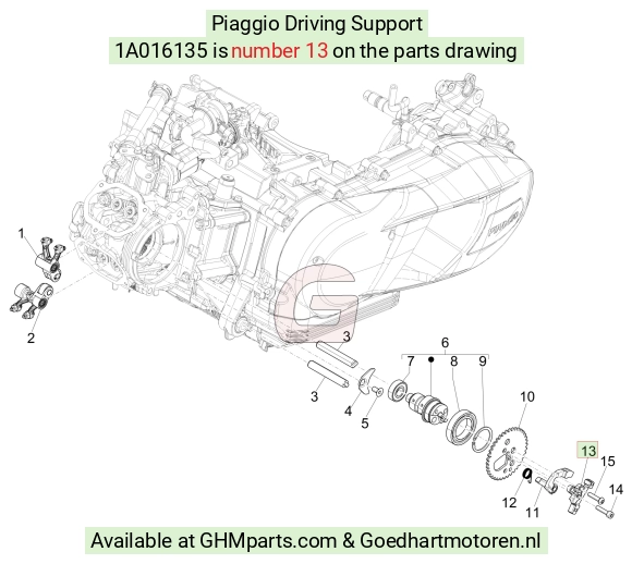 goedhartmotoren5-725422