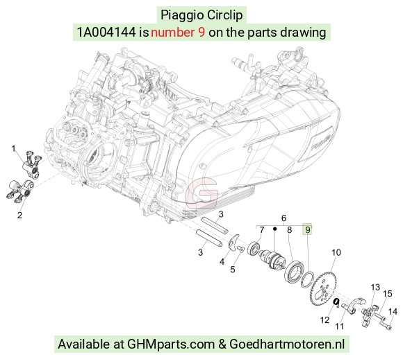 goedhartmotoren5-725430