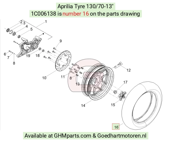 goedhartmotoren5-725452